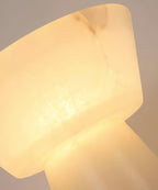Beta Marble Table Lamp - Vakkerlight