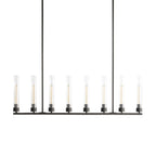 Cade Linear Chandelier-Chandelier-Manorlights