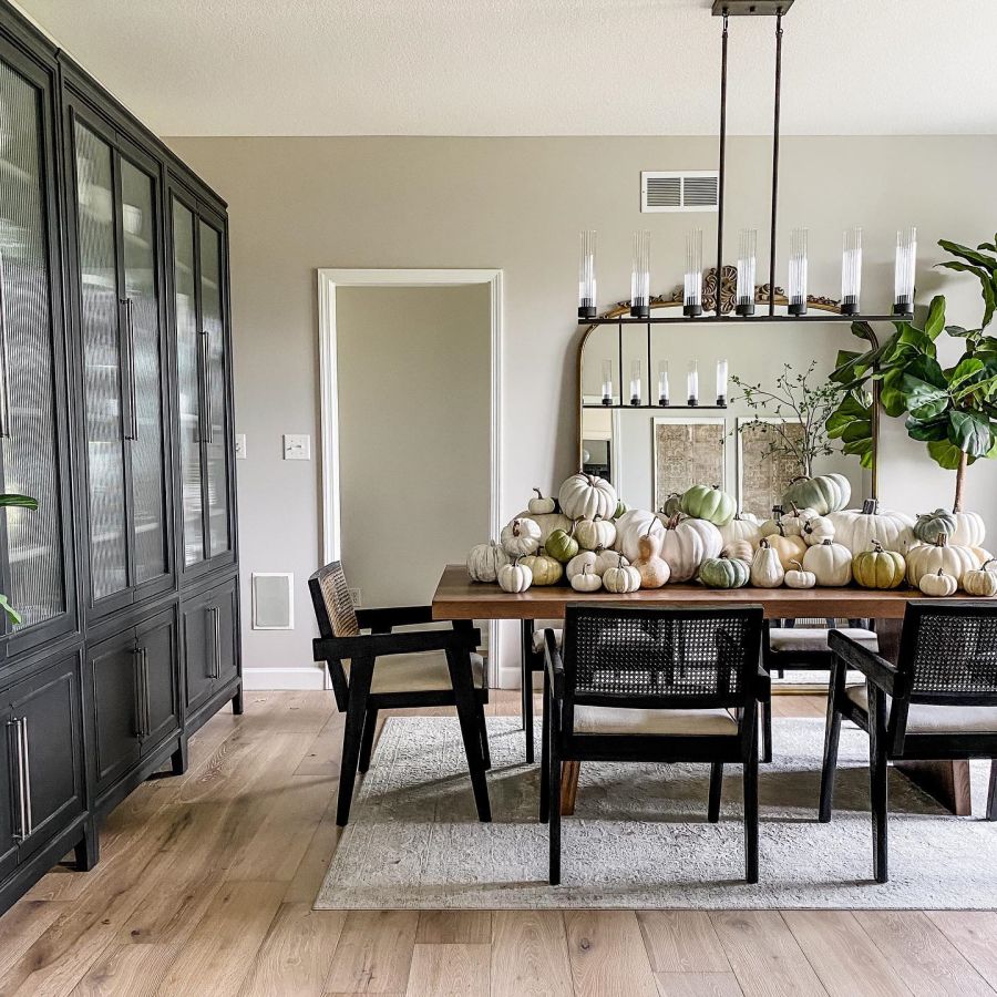 Cade Linear Chandelier-Chandelier-Manorlights