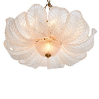 Cabrillo 7 - Light Chandelier
