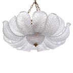 Cabrillo 7 - Light Chandelier