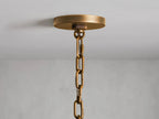 Celine Chandelier-Chandelier-Manorlights