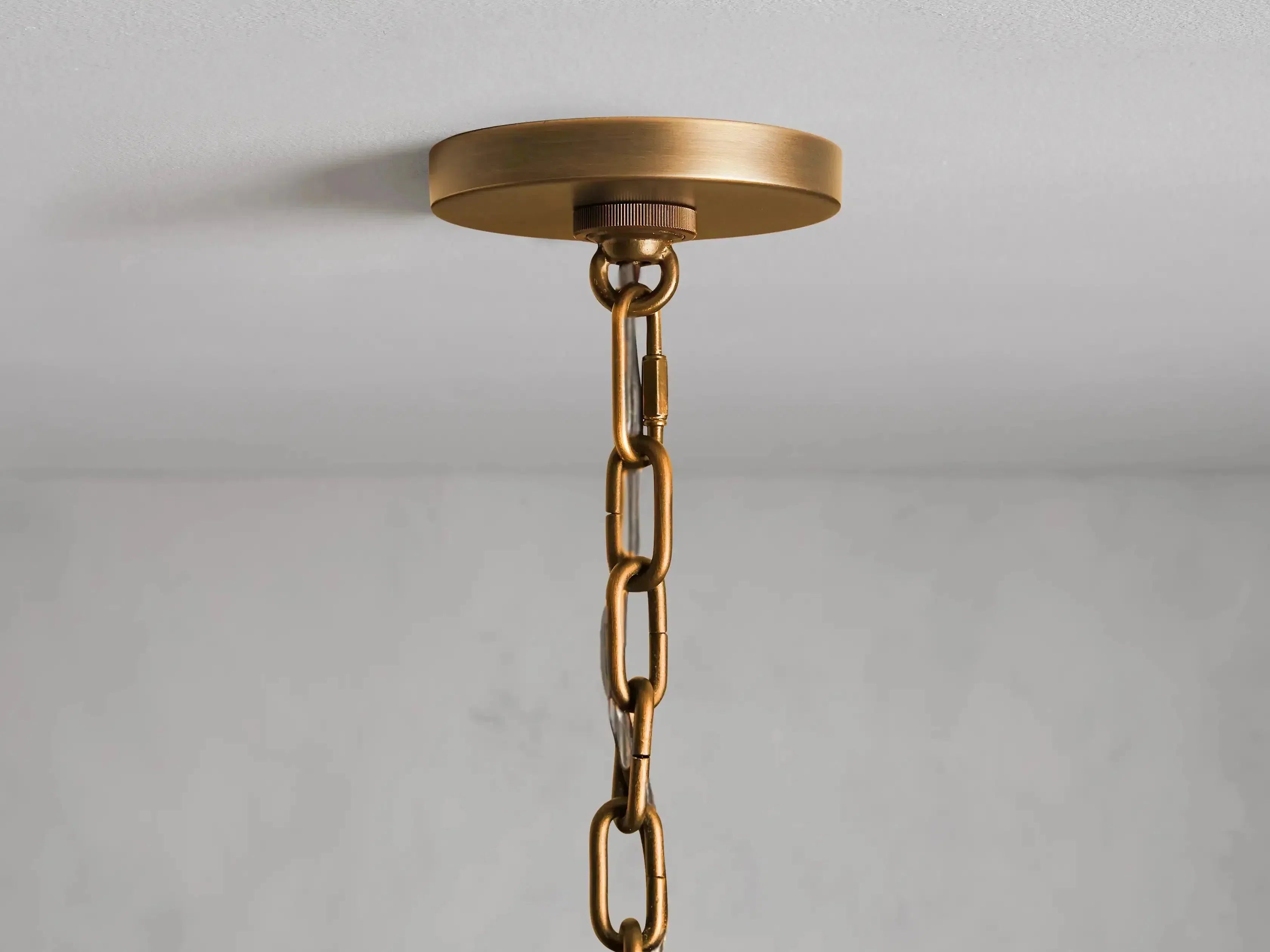 Celine Chandelier-Chandelier-Manorlights