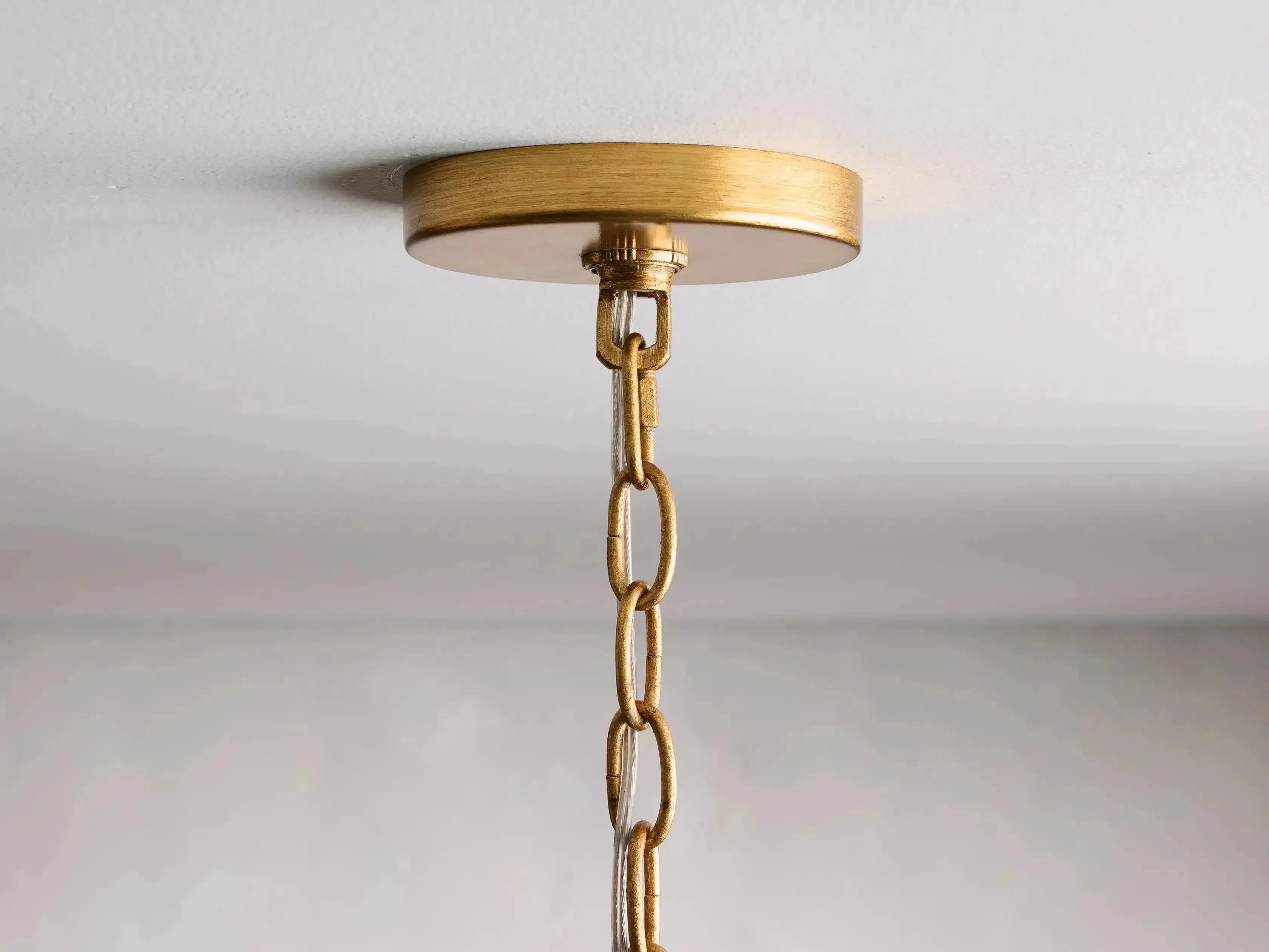 Celine Chandelier-Chandelier-Manorlights