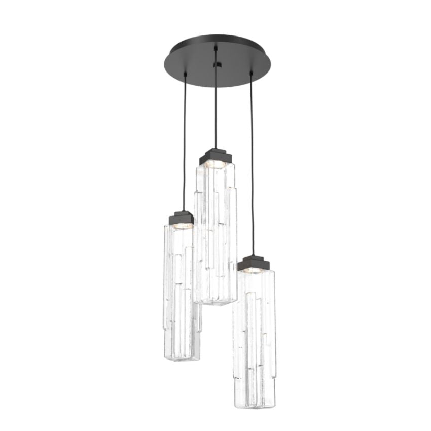 Dante Round Chandelier-chandeliers for dining room,chandeliers for stairways,chandeliers for foyer,chandeliers for bedrooms,chandeliers for kitchen,chandeliers for living room-Manorlights