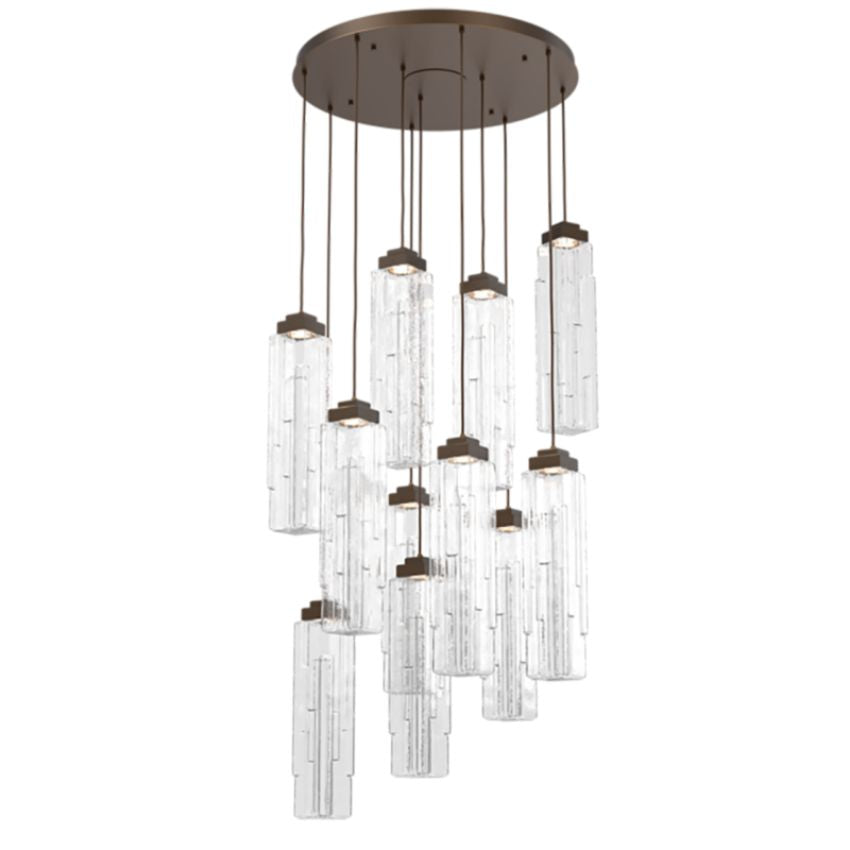 Dante Round Chandelier-chandeliers for dining room,chandeliers for stairways,chandeliers for foyer,chandeliers for bedrooms,chandeliers for kitchen,chandeliers for living room-Manorlights