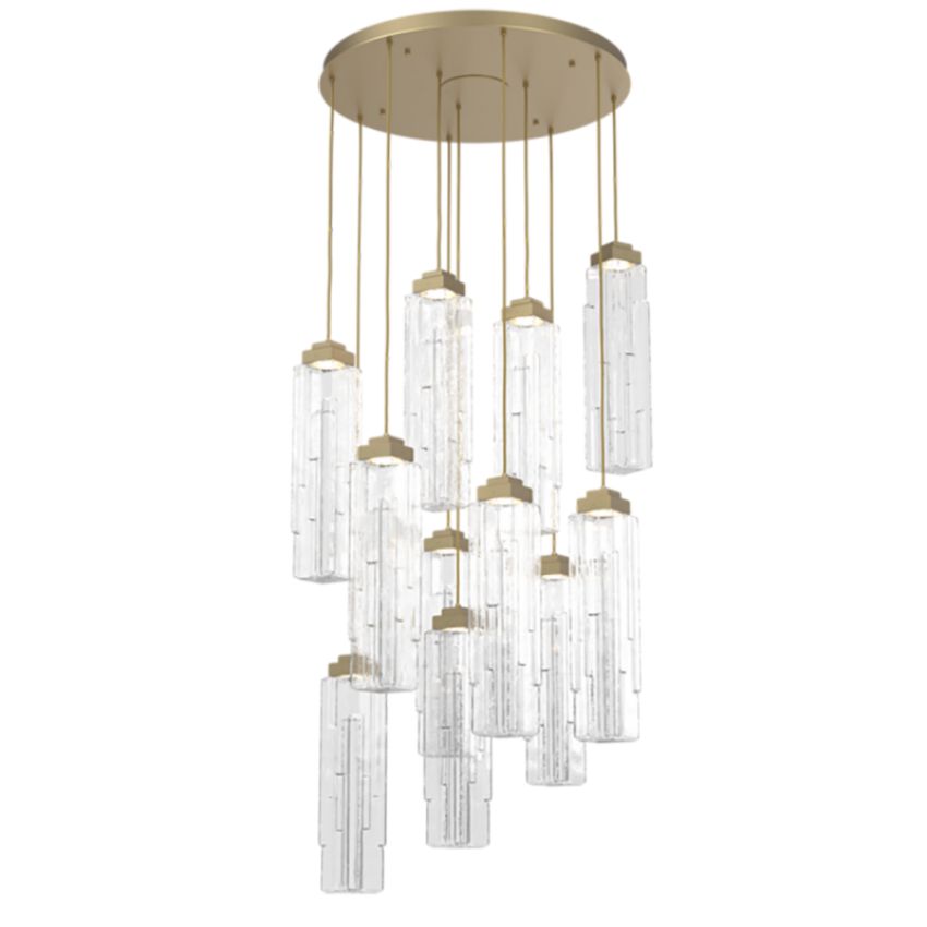 Dante Round Chandelier-chandeliers for dining room,chandeliers for stairways,chandeliers for foyer,chandeliers for bedrooms,chandeliers for kitchen,chandeliers for living room-Manorlights