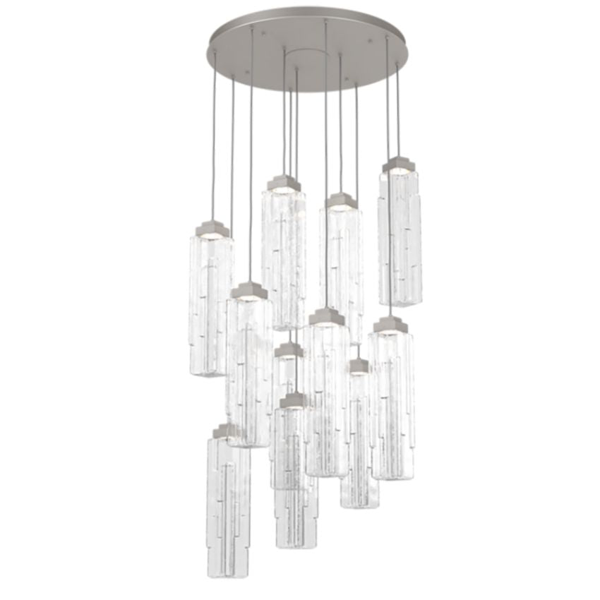 Dante Round Chandelier-chandeliers for dining room,chandeliers for stairways,chandeliers for foyer,chandeliers for bedrooms,chandeliers for kitchen,chandeliers for living room-Manorlights