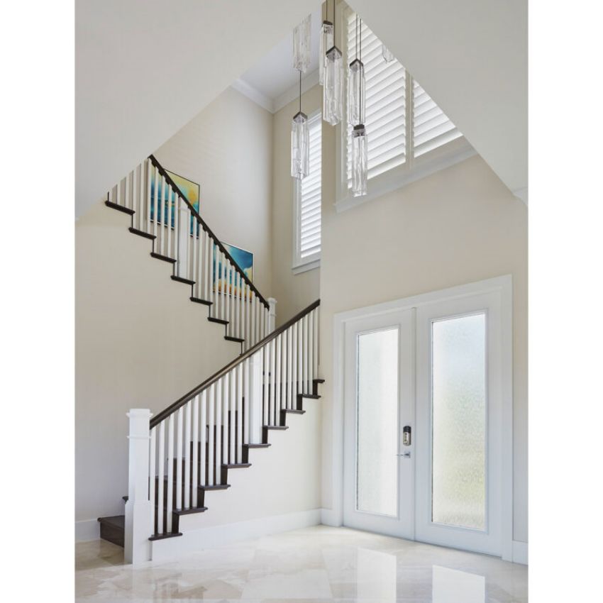 Dante Round Chandelier-chandeliers for dining room,chandeliers for stairways,chandeliers for foyer,chandeliers for bedrooms,chandeliers for kitchen,chandeliers for living room-Manorlights