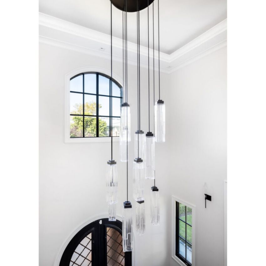 Dante Round Chandelier-chandeliers for dining room,chandeliers for stairways,chandeliers for foyer,chandeliers for bedrooms,chandeliers for kitchen,chandeliers for living room-Manorlights