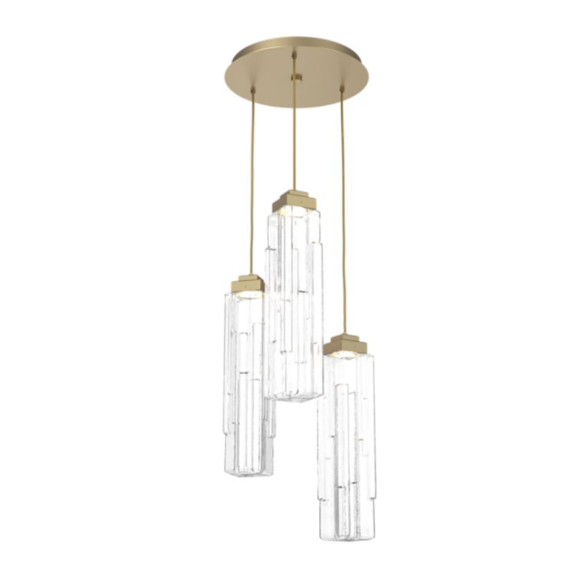 Dante Round Chandelier-chandeliers for dining room,chandeliers for stairways,chandeliers for foyer,chandeliers for bedrooms,chandeliers for kitchen,chandeliers for living room-Manorlights