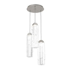Dante Round Chandelier-chandeliers for dining room,chandeliers for stairways,chandeliers for foyer,chandeliers for bedrooms,chandeliers for kitchen,chandeliers for living room-Manorlights