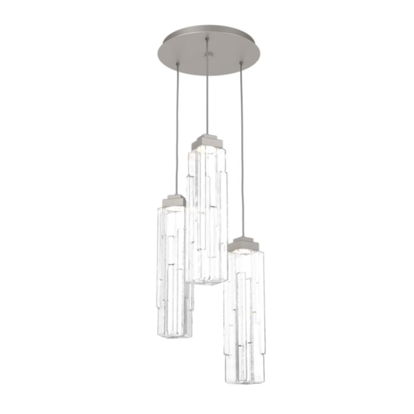 Dante Round Chandelier-chandeliers for dining room,chandeliers for stairways,chandeliers for foyer,chandeliers for bedrooms,chandeliers for kitchen,chandeliers for living room-Manorlights