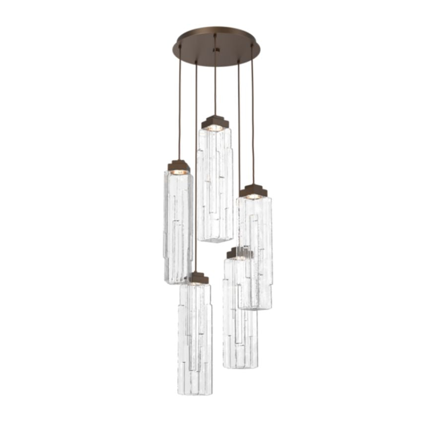 Dante Round Chandelier-chandeliers for dining room,chandeliers for stairways,chandeliers for foyer,chandeliers for bedrooms,chandeliers for kitchen,chandeliers for living room-Manorlights