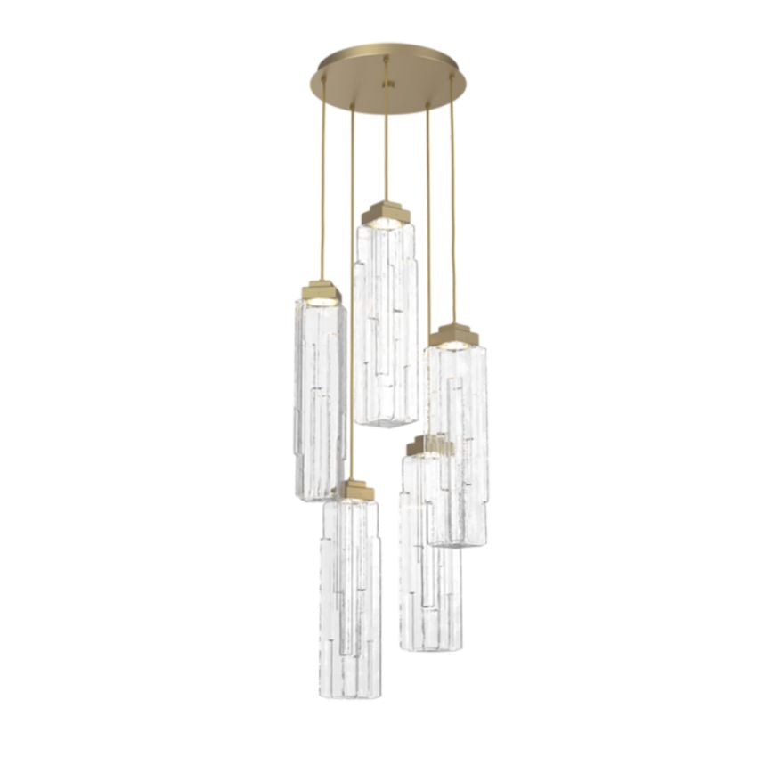 Dante Round Chandelier-chandeliers for dining room,chandeliers for stairways,chandeliers for foyer,chandeliers for bedrooms,chandeliers for kitchen,chandeliers for living room-Manorlights