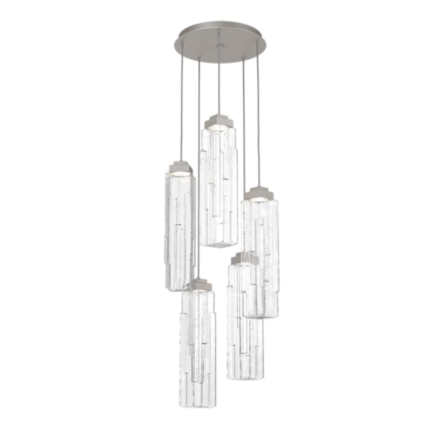 Dante Round Chandelier-chandeliers for dining room,chandeliers for stairways,chandeliers for foyer,chandeliers for bedrooms,chandeliers for kitchen,chandeliers for living room-Manorlights