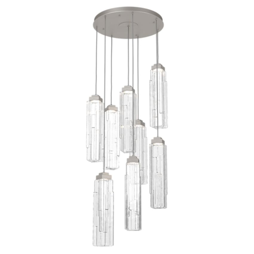 Dante Round Chandelier-chandeliers for dining room,chandeliers for stairways,chandeliers for foyer,chandeliers for bedrooms,chandeliers for kitchen,chandeliers for living room-Manorlights