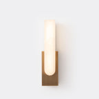 Agatha Alabaster Sconce-NORMAL-Manorlights