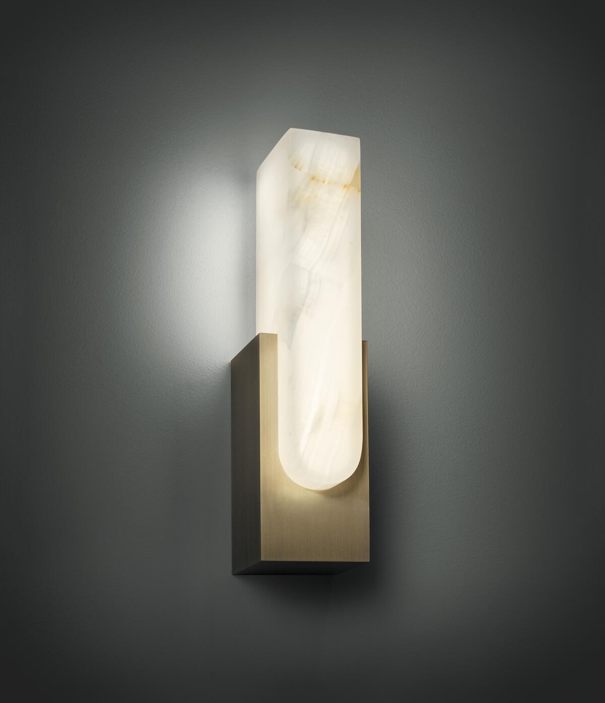 Agatha Alabaster Sconce-NORMAL-Manorlights
