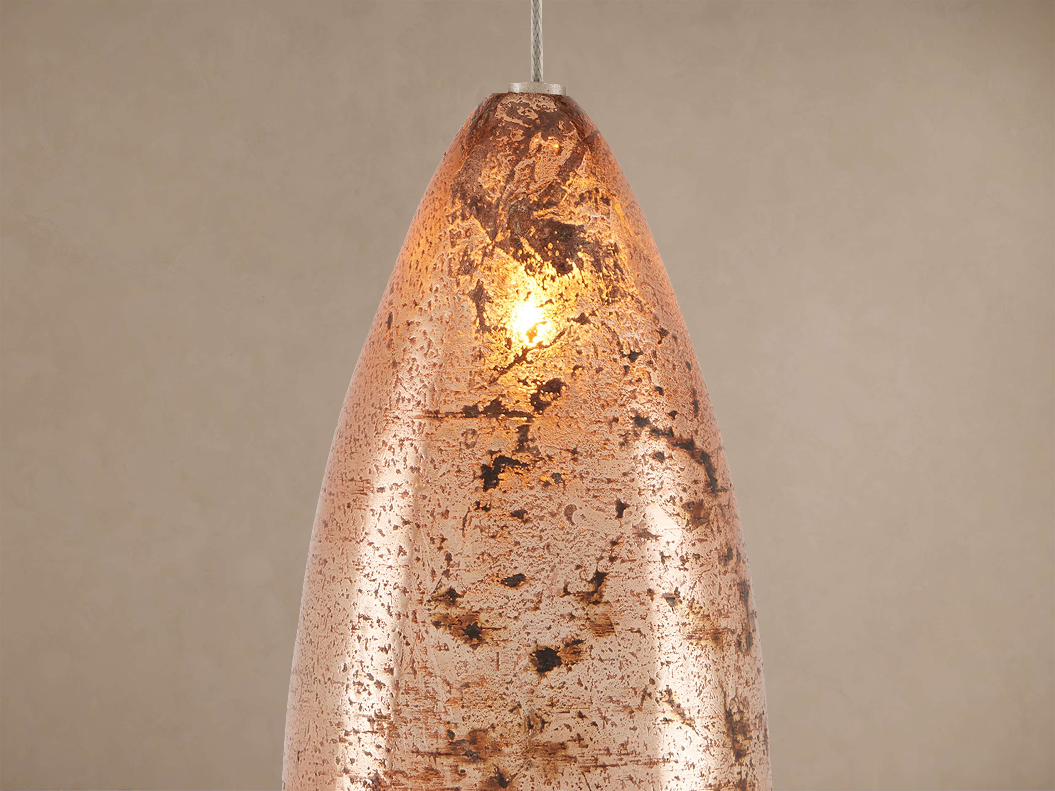 Edda Linear Chandelier-Chandelier-Manorlights