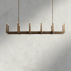 Emmet Linear Chandelier