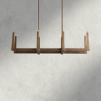 Emmet Linear Chandelier