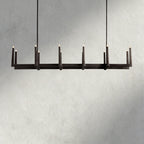 Emmet Linear Chandelier