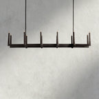 Emmet Linear Chandelier