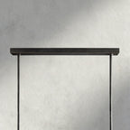 Emmet Linear Chandelier