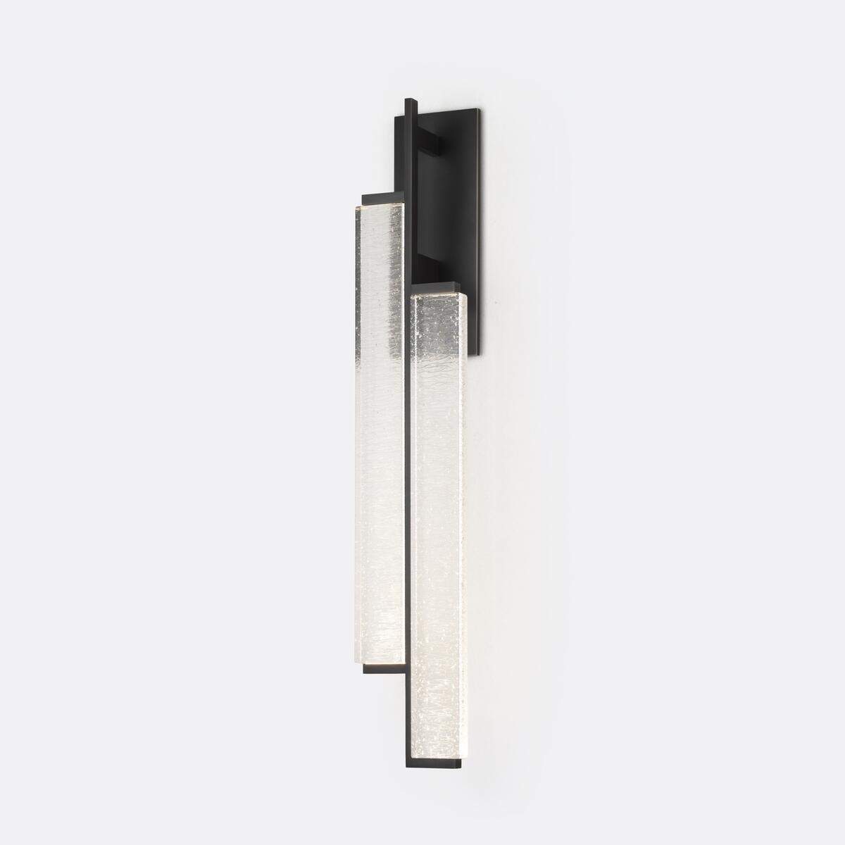Kori Double Sconce-NORMAL-Manorlights