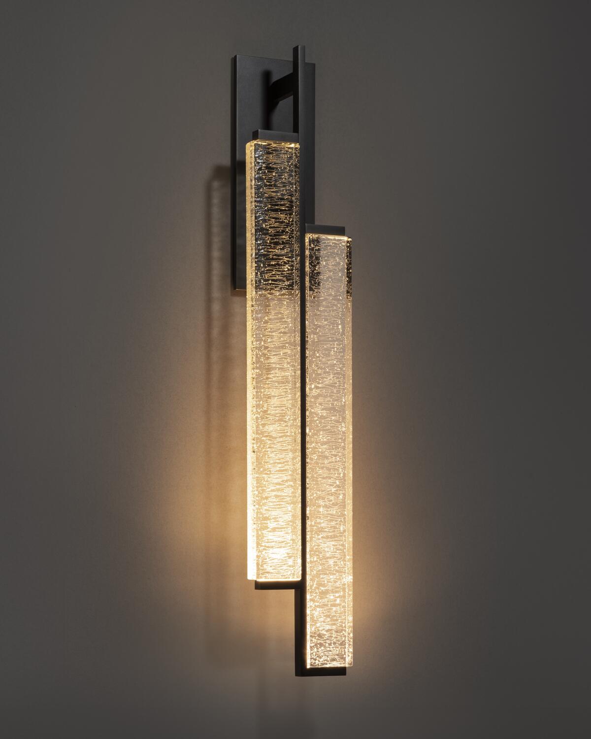 Kori Double Sconce-NORMAL-Manorlights