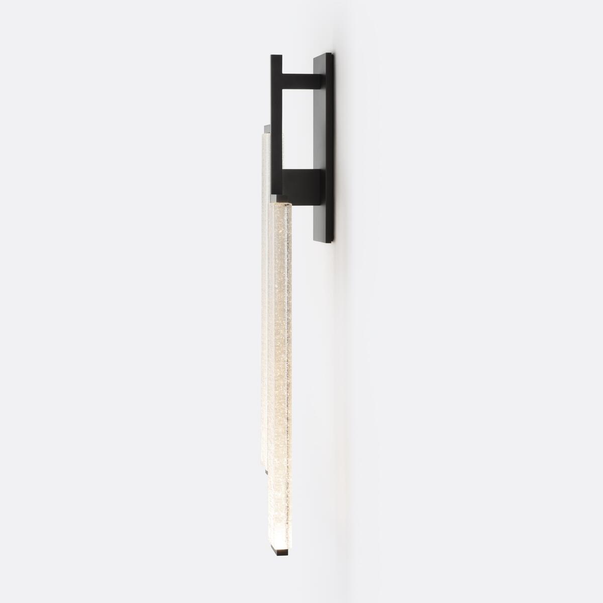 Kori Double Sconce-NORMAL-Manorlights