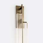 Kori Double Sconce-NORMAL-Manorlights