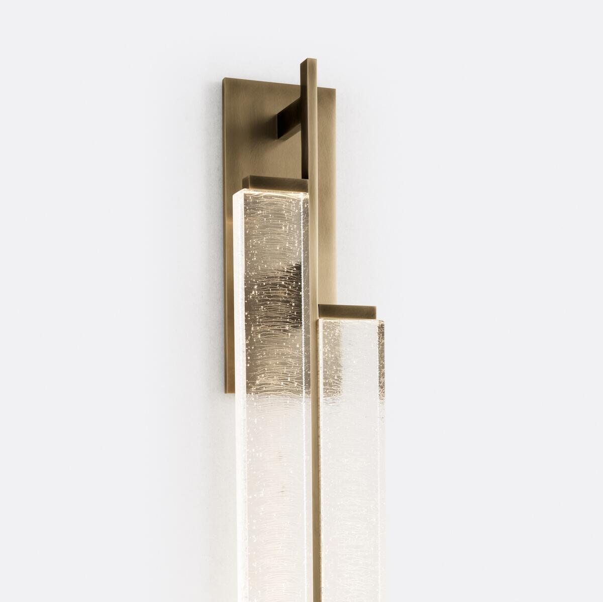 Kori Double Sconce-NORMAL-Manorlights