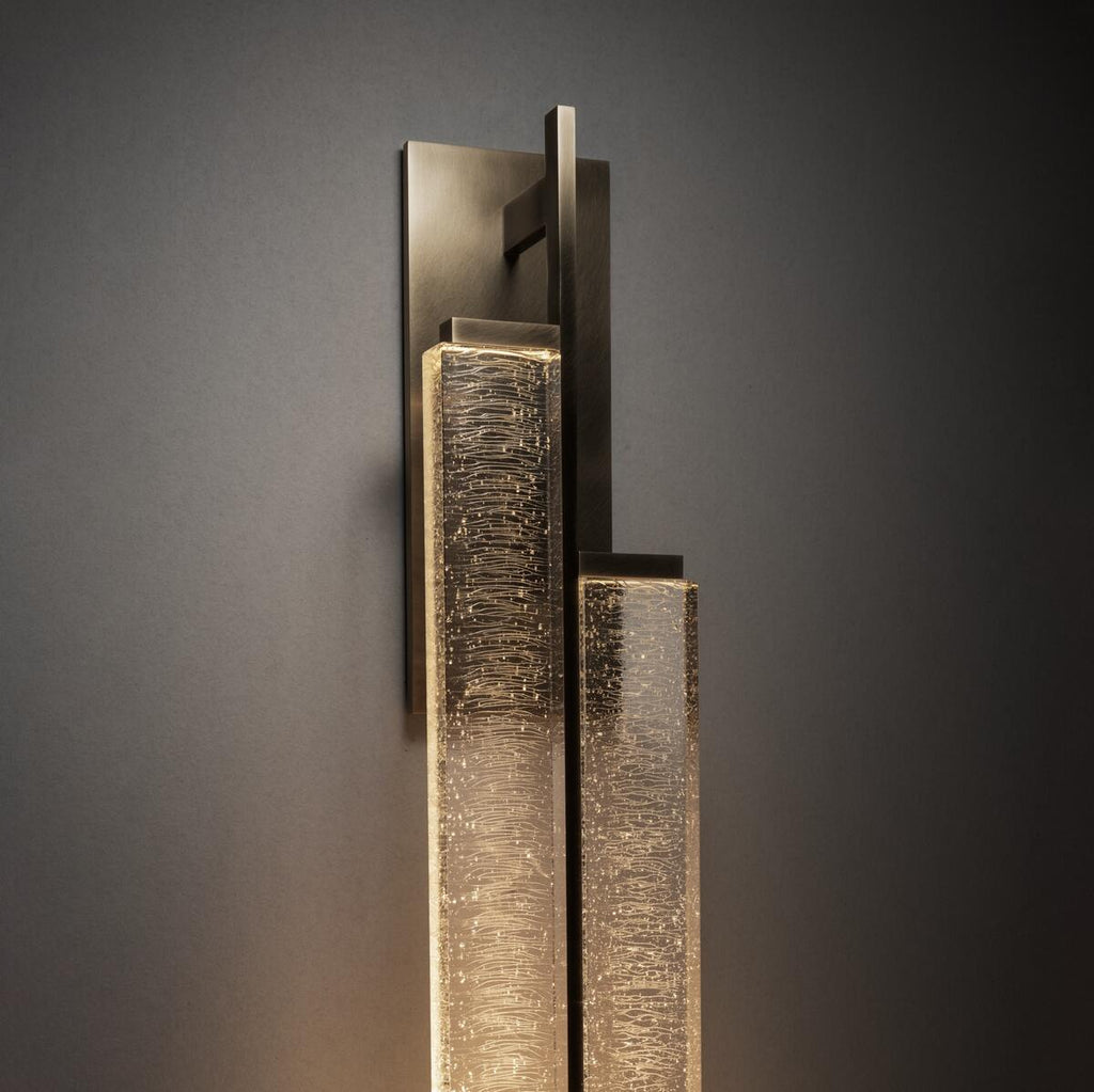 Kori Double Sconce-NORMAL-Manorlights