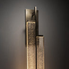 Kori Double Sconce-NORMAL-Manorlights