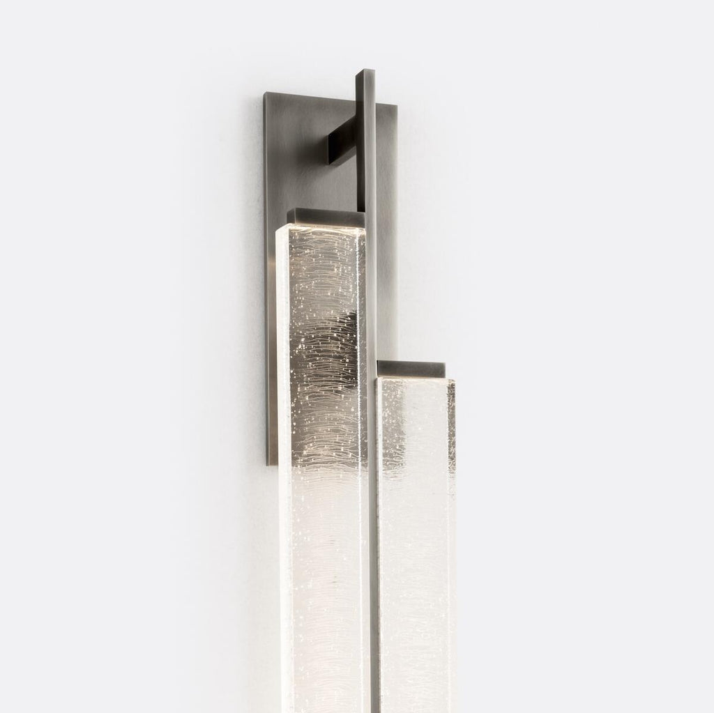 Kori Double Sconce-NORMAL-Manorlights
