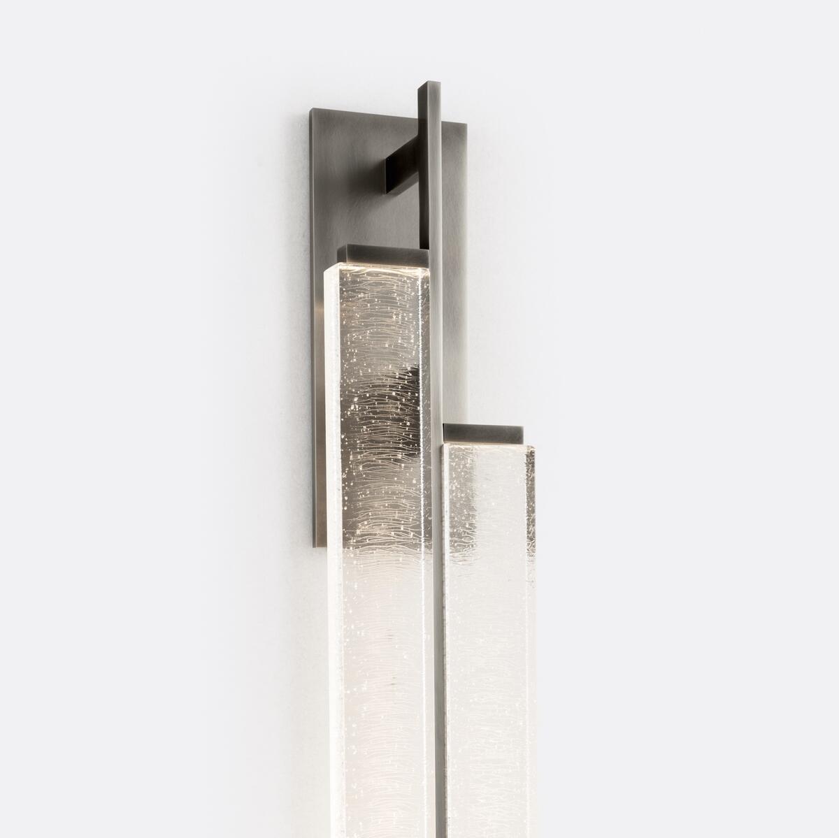 Kori Double Sconce-NORMAL-Manorlights
