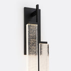 Kori Double Sconce-NORMAL-Manorlights