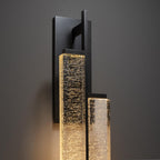 Kori Double Sconce-NORMAL-Manorlights