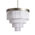 Eden Multi-tier Chandelier-Chandelier-Manorlights