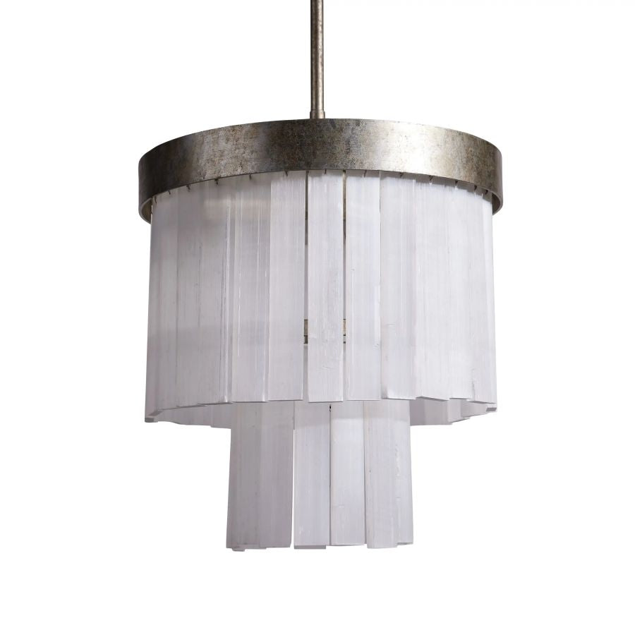 Eden Multi-tier Chandelier-Chandelier-Manorlights