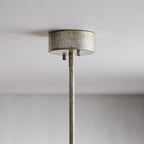 Eden Multi-tier Chandelier-Chandelier-Manorlights