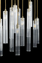 EdenBrassGlass
