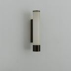 Elara Alabaster Wall Lamp - Vakkerlight