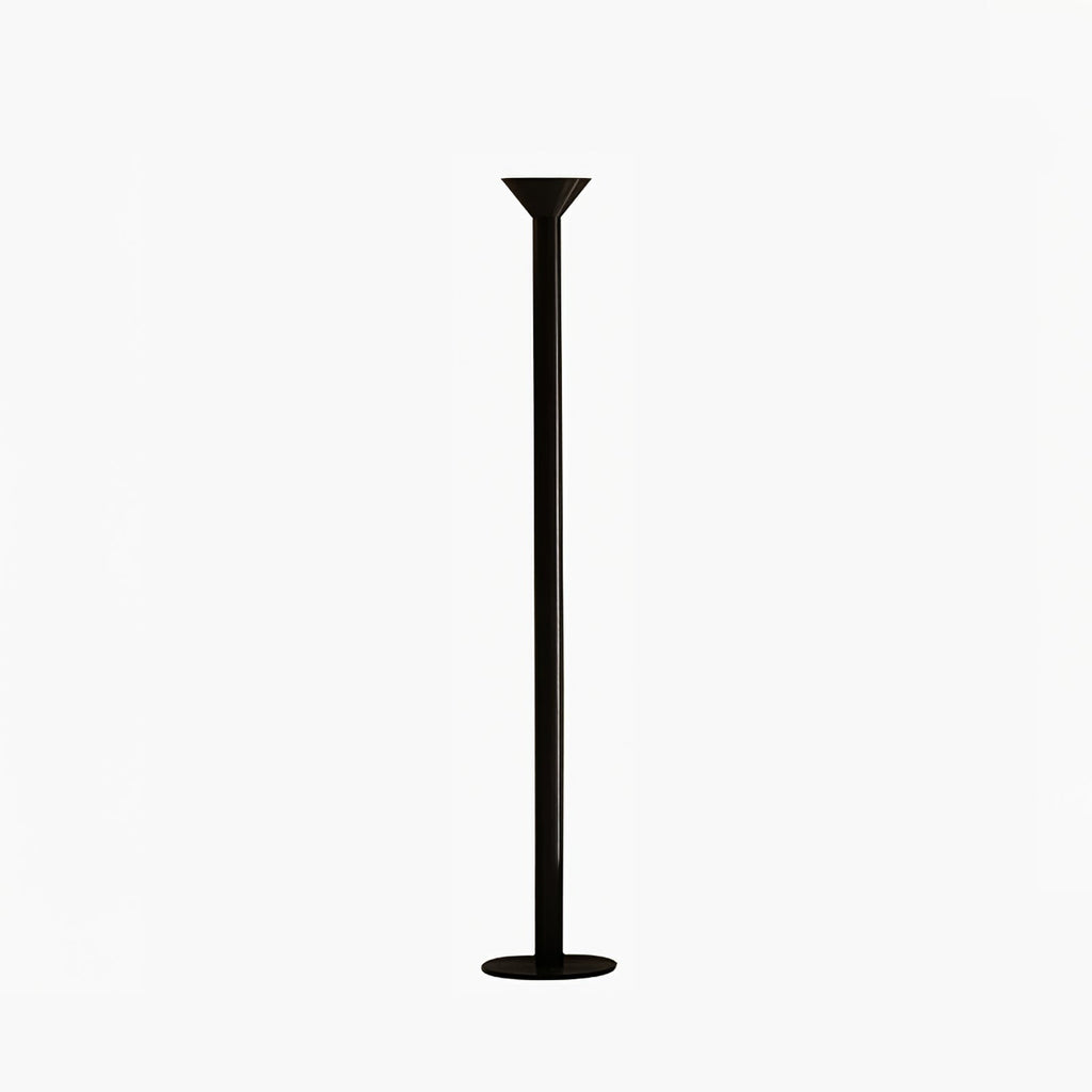 Elena Torchere Floor Lamp - Vakkerlight