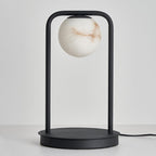 Rebirth Table Lamp - Vakkerlight