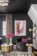 Holmdel Ceiling Lamp - Vakkerlight