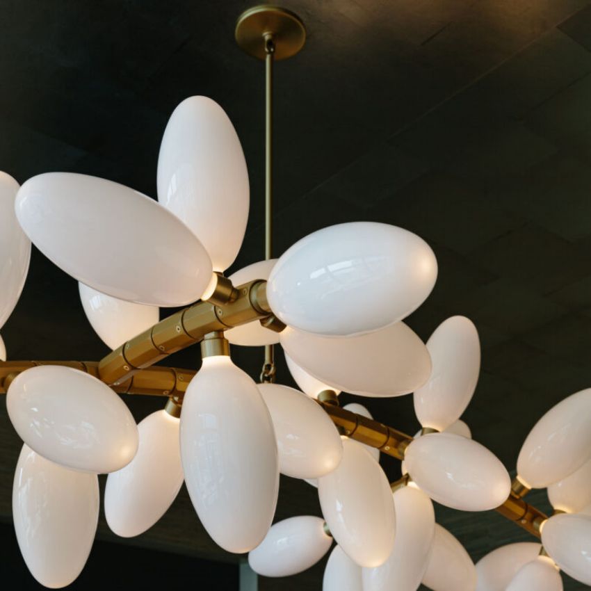 Kasen 44-Light Chandelier 76"W-chandelier for bedroom,chandelier for dining room,chandelier for stairways,chandelier for foyer,chandelier for bathrooms,chandelier for living room-Manorlights