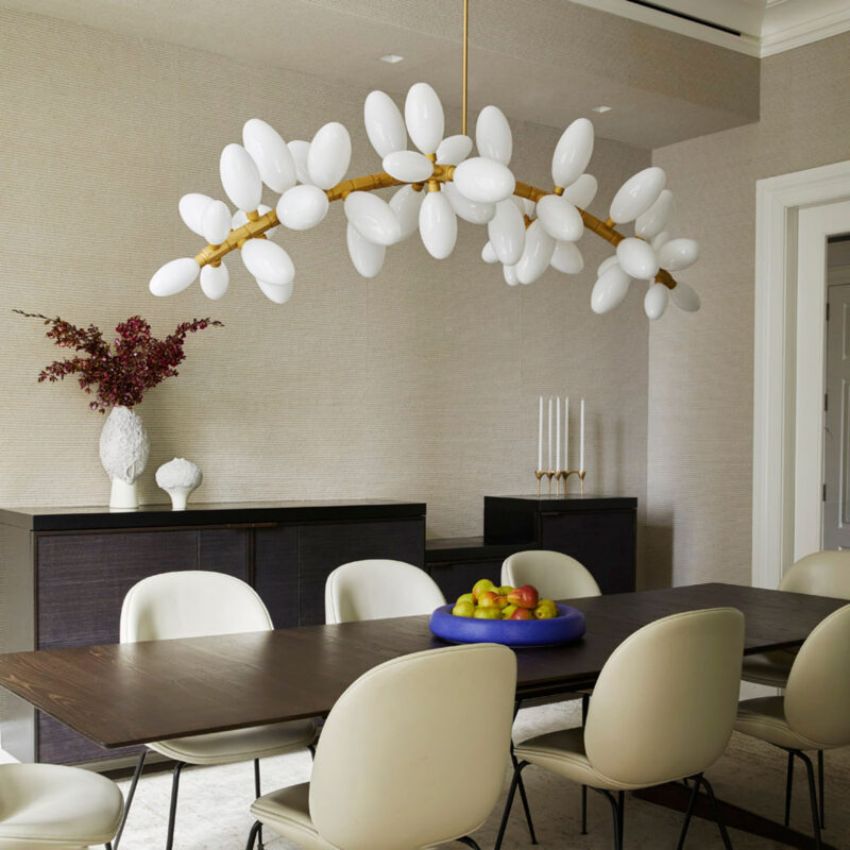 Kasen 44-Light Chandelier 76"W-chandelier for bedroom,chandelier for dining room,chandelier for stairways,chandelier for foyer,chandelier for bathrooms,chandelier for living room-Manorlights